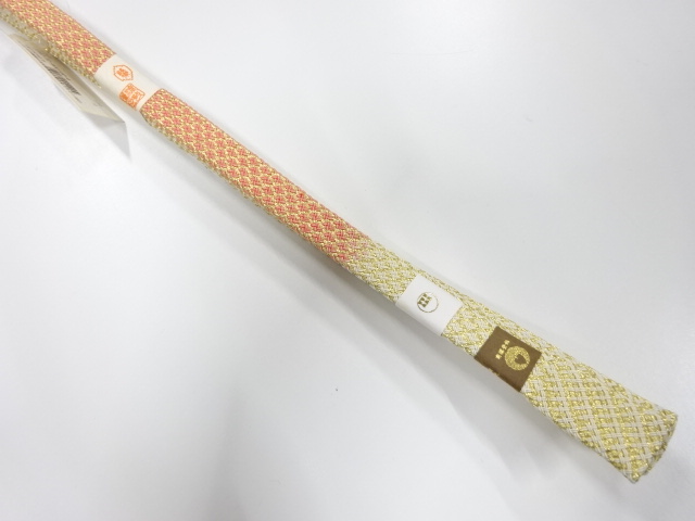 Japanese Kimono / Accessories Silk